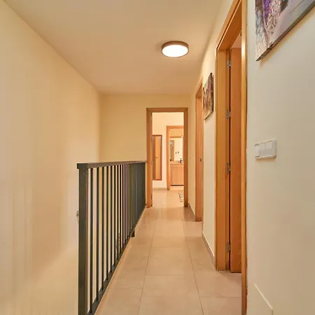 Casa Lola Almunecar