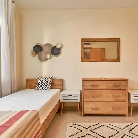 Casa Lola
