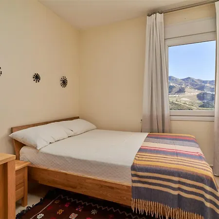 Casa Lola Apartment *